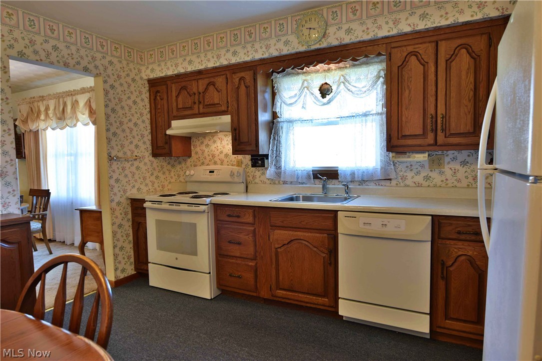 5584 Pierce Road Northwest Warren, OH 44481 - Photo 14 of 35 Gallery Image 14