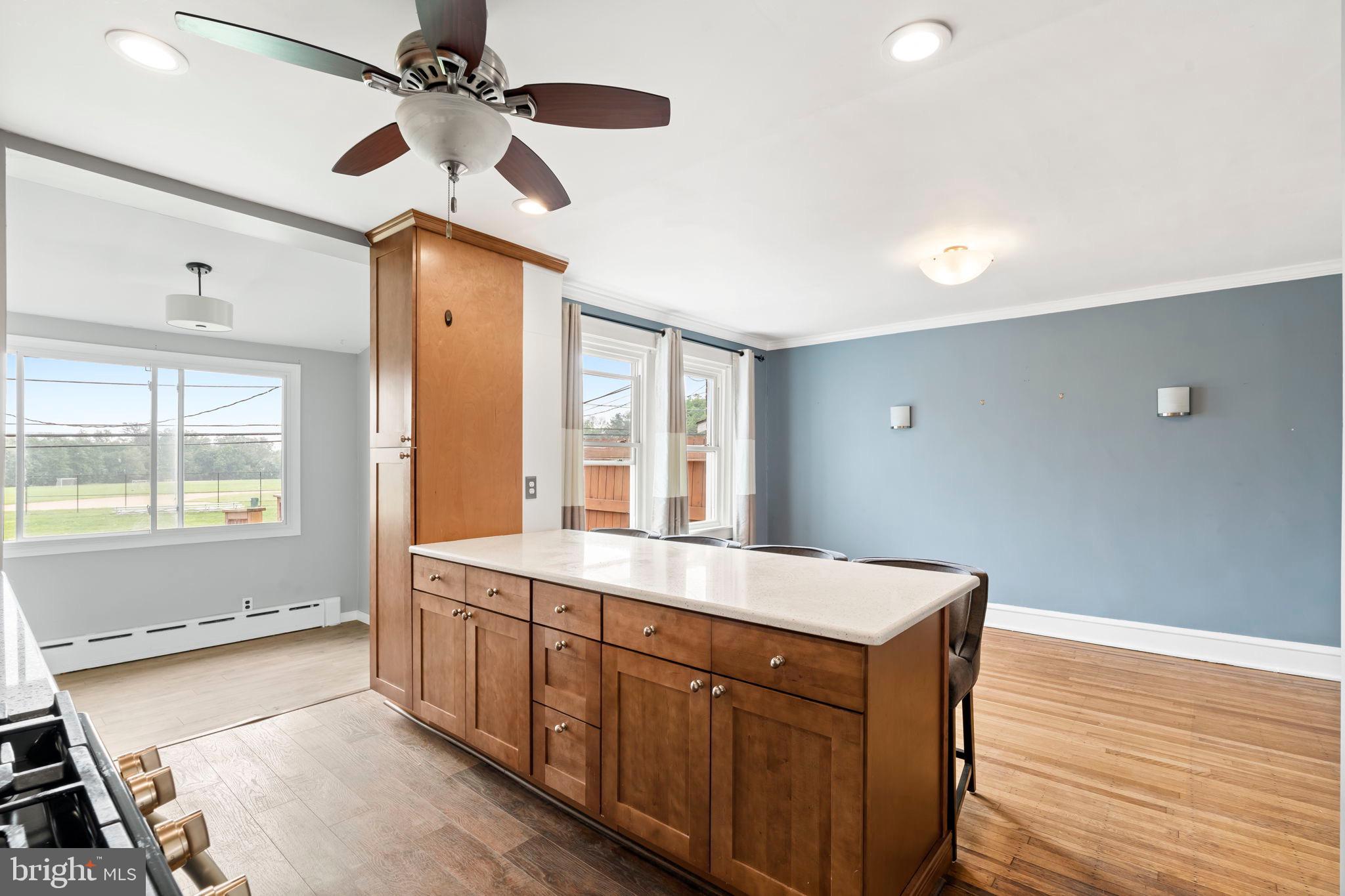644 Dayton Road Bryn Mawr, PA 19010 - Photo 15 of 33