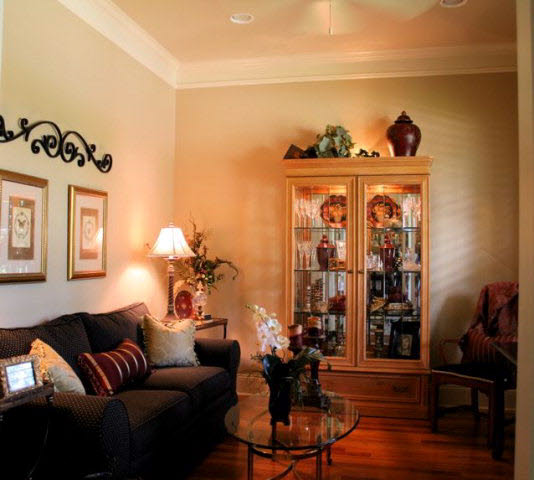 125 Pinnacle Court Fairhope, AL 36532 - Photo 8 of 10