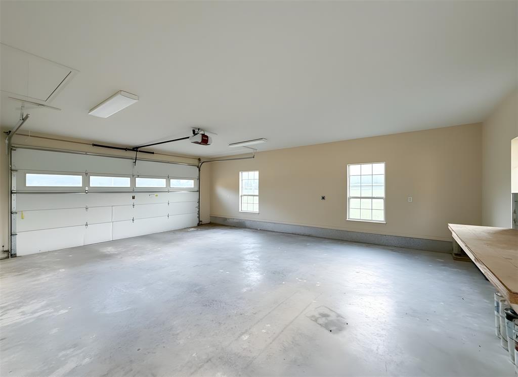 13001 Stonebridge Road Argyle, TX 76226 - Photo 40 of 40