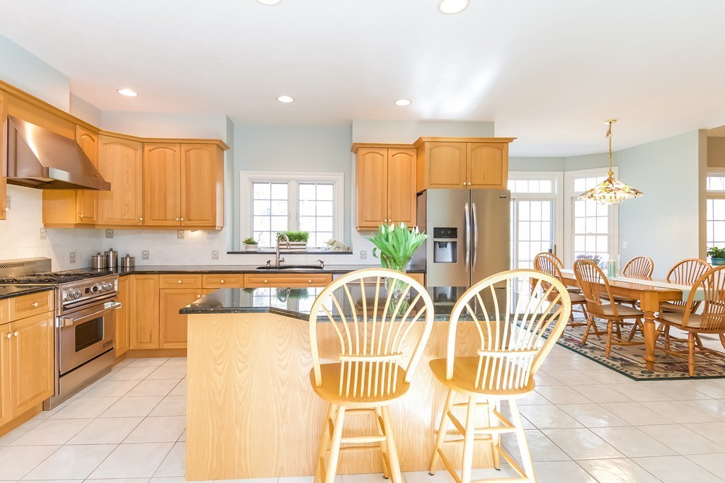 19 Old Town Road Walpole, MA 02081 - Photo 7 of 30 Gallery Image 7