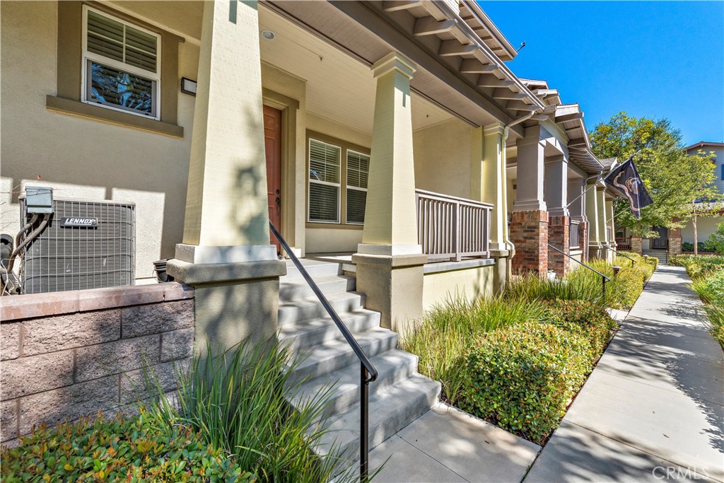 8 Leffington Place Ladera Ranch, CA 92694 - Photo 1 of 1 Gallery Image 1