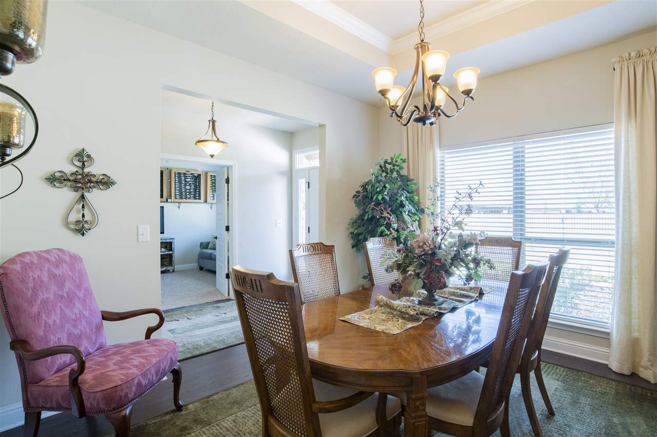 10404 Dunmore Drive Daphne, AL 36526 - Photo 10 of 29