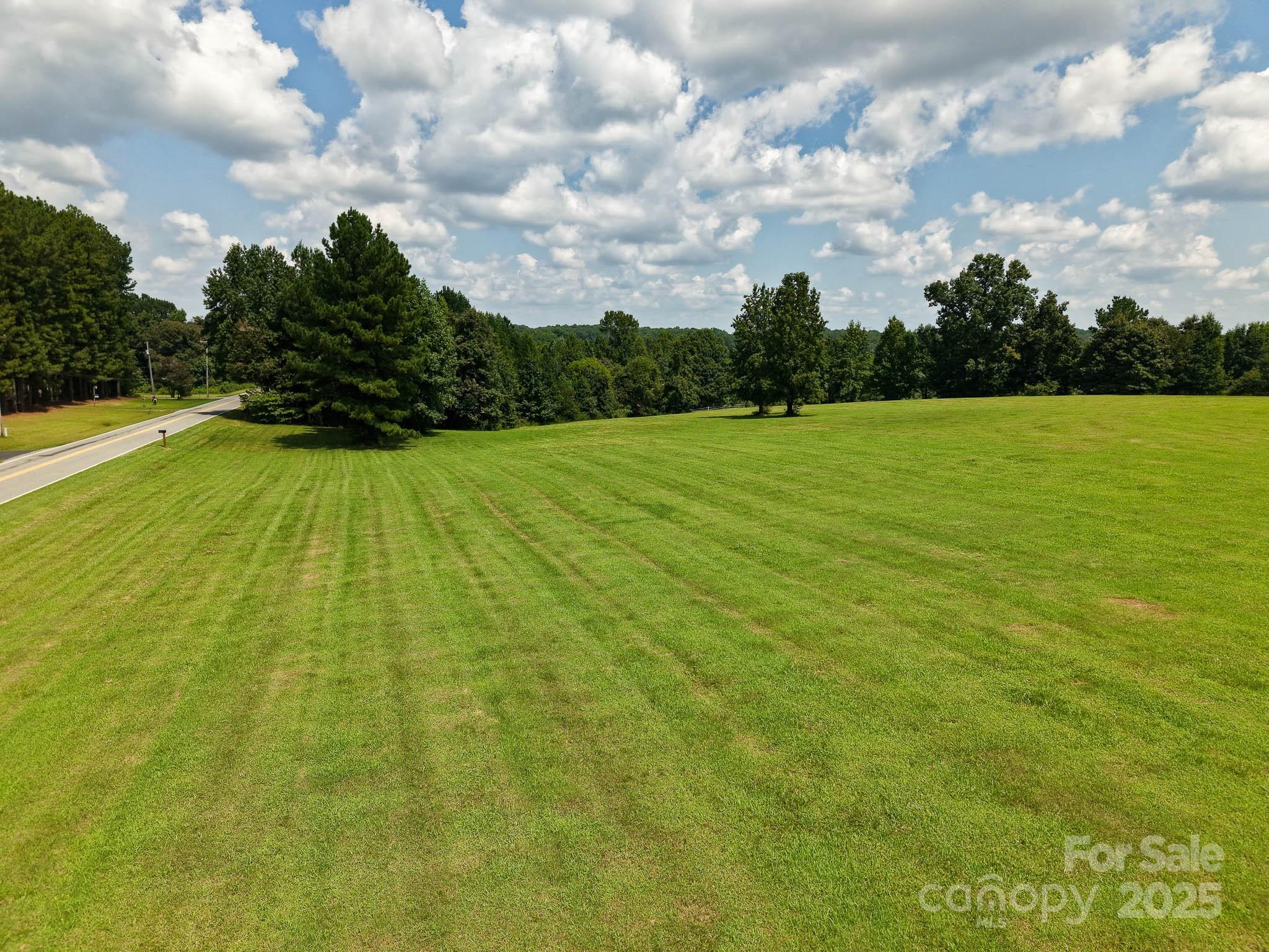 1818 Bolton Road Catawba, NC 28609 - Photo 2 of 4 a view of an outdoor space and swimming pool