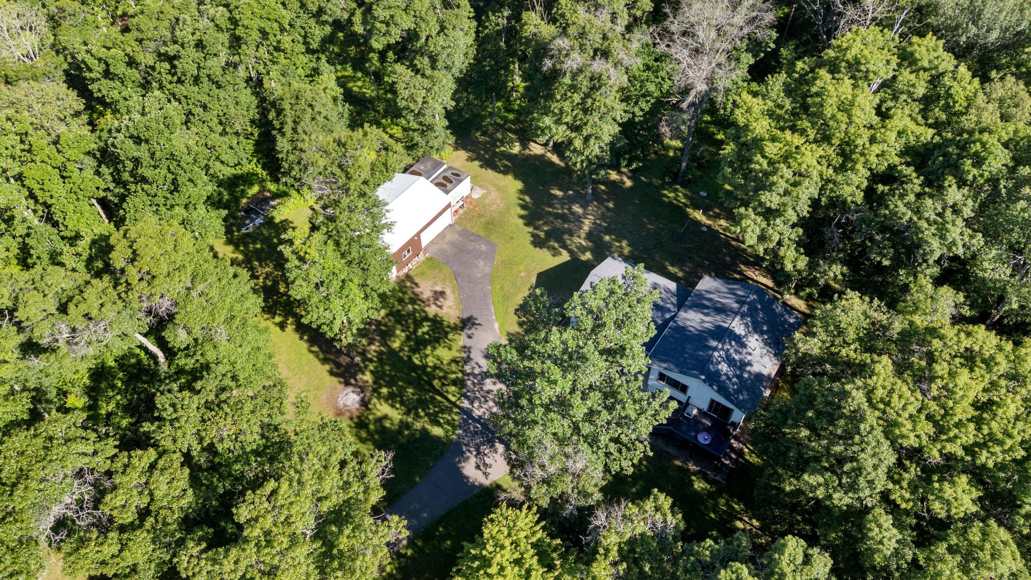 16046 Woodrow Road Brainerd, MN 56401 - Photo 10 of 15