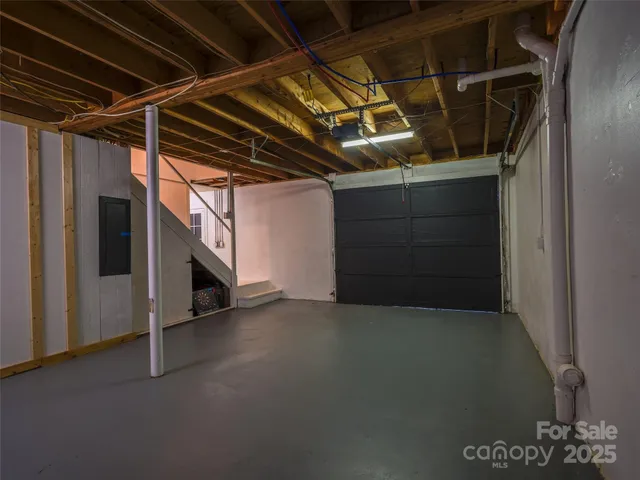 a view of under construction room