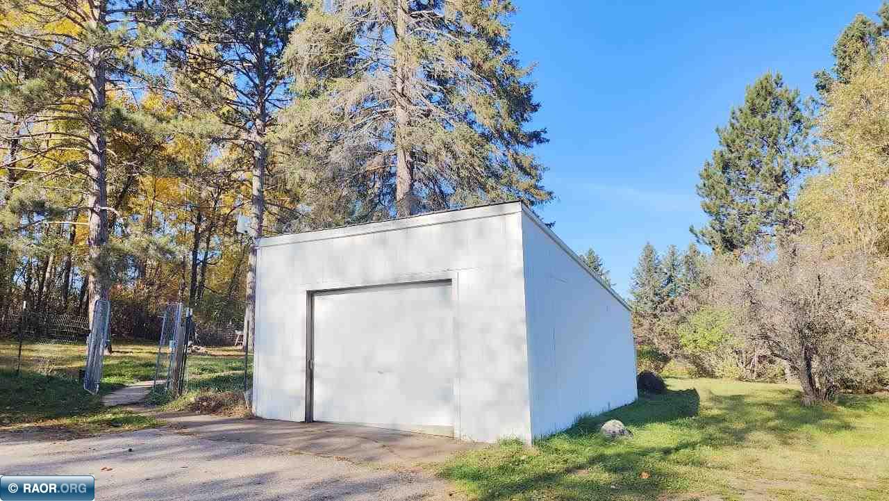 446 Front Street Winton, MN 55796 - Photo 15 of 25