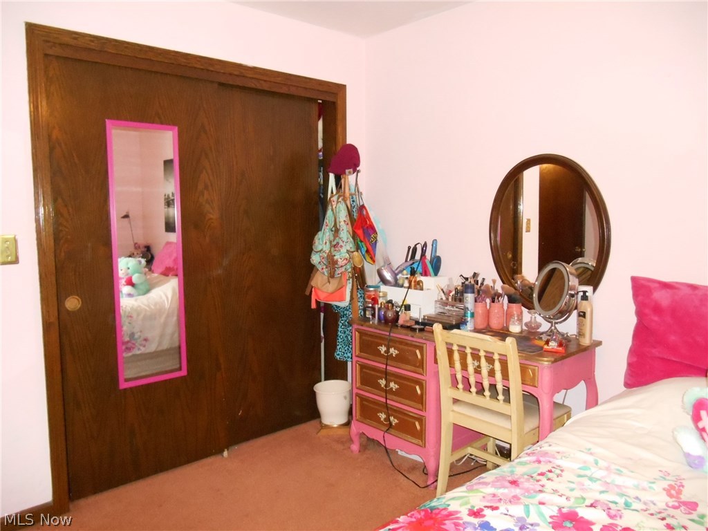 4515 Hayes Road Ravenna, OH 44266 - Photo 22 of 26 Gallery Image 22