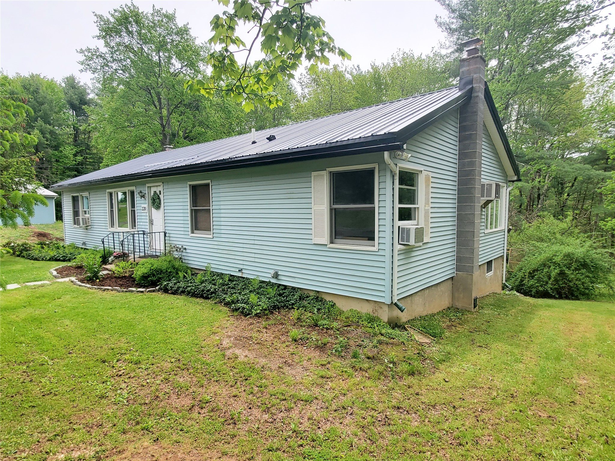 220 Brinkman Road Brackney, PA 18812 - Photo 2 of 33