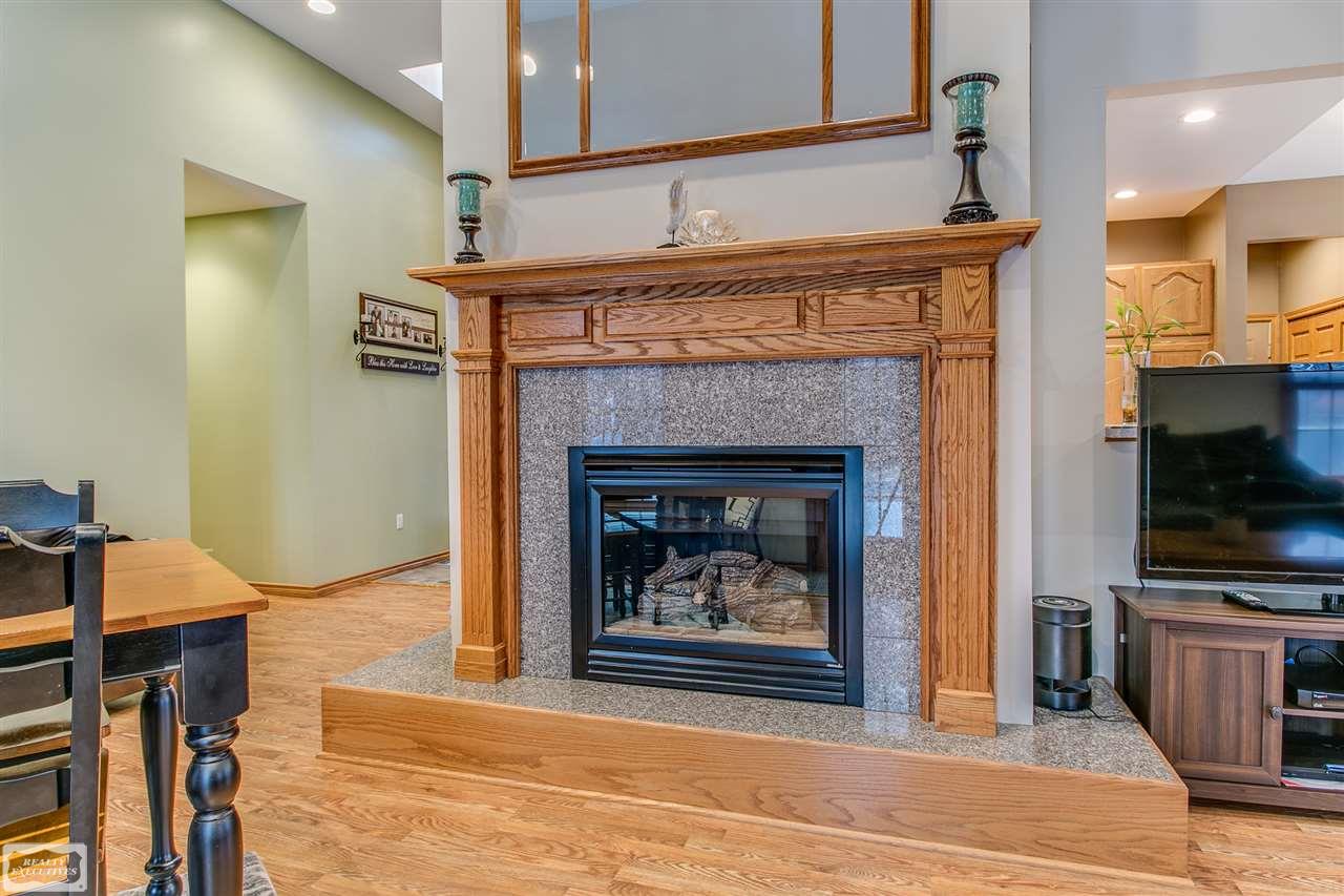 9696 Oatman Road Avoca, MI 48006 - Photo 22 of 36