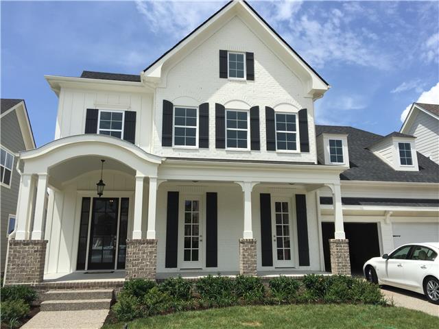 454 Avon River Road Franklin, TN 37064 - Photo 1 of 12 Gallery Image 1