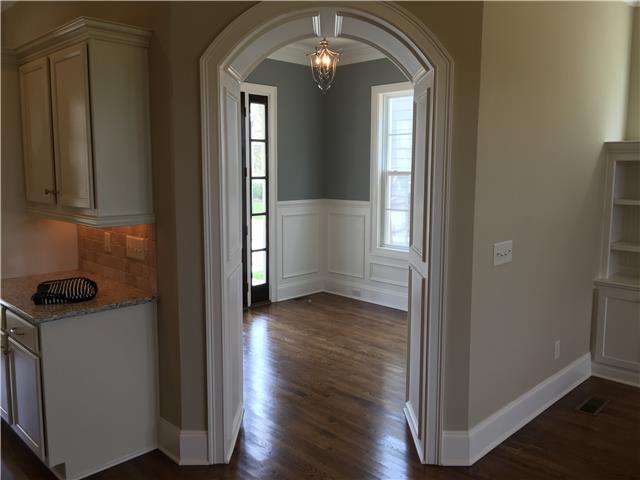 454 Avon River Road Franklin, TN 37064 - Photo 2 of 12 Gallery Image 2