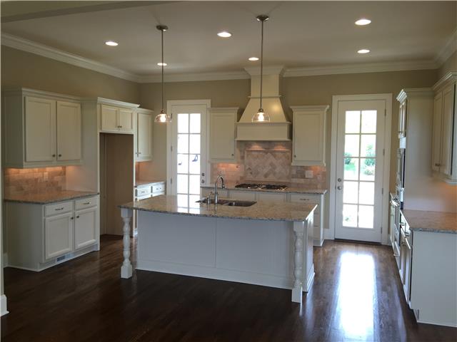 454 Avon River Road Franklin, TN 37064 - Photo 3 of 12 Gallery Image 3