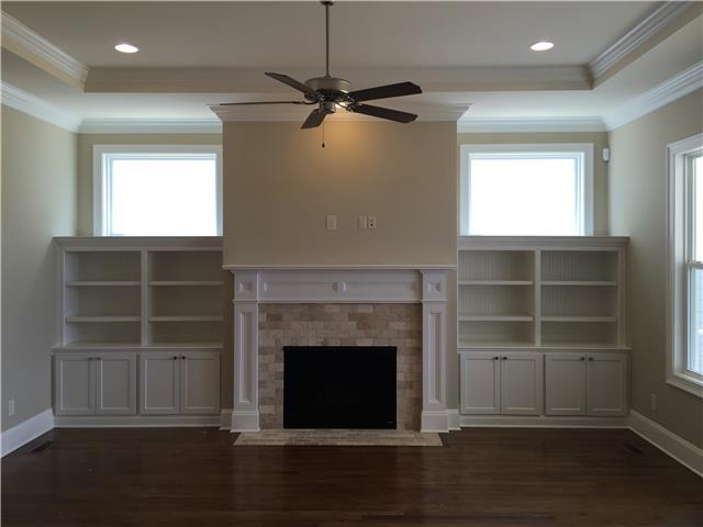 454 Avon River Road Franklin, TN 37064 - Photo 4 of 12 Gallery Image 4