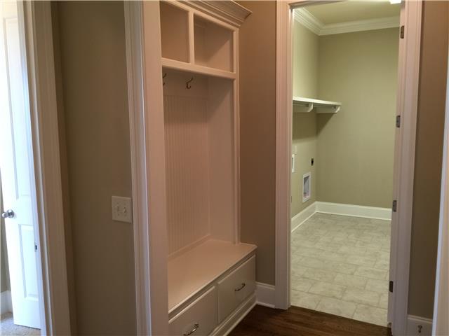454 Avon River Road Franklin, TN 37064 - Photo 5 of 12 Gallery Image 5