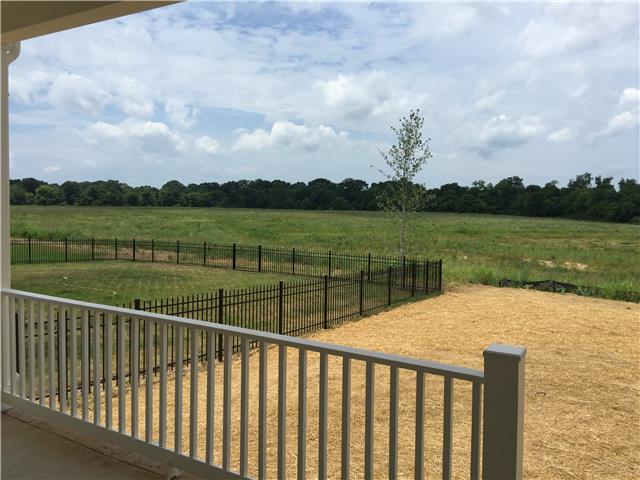 454 Avon River Road Franklin, TN 37064 - Photo 6 of 12 Gallery Image 6