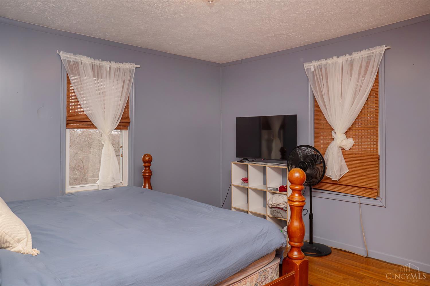13521 State Rte 41 West Union, OH 45693 - Photo 24 of 37 Gallery Image 24