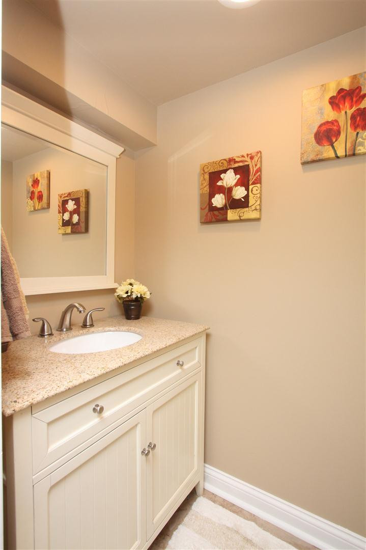 25 Edgewood Road Fort Mitchell, KY 41017 - Photo 13 of 28 Gallery Image 13