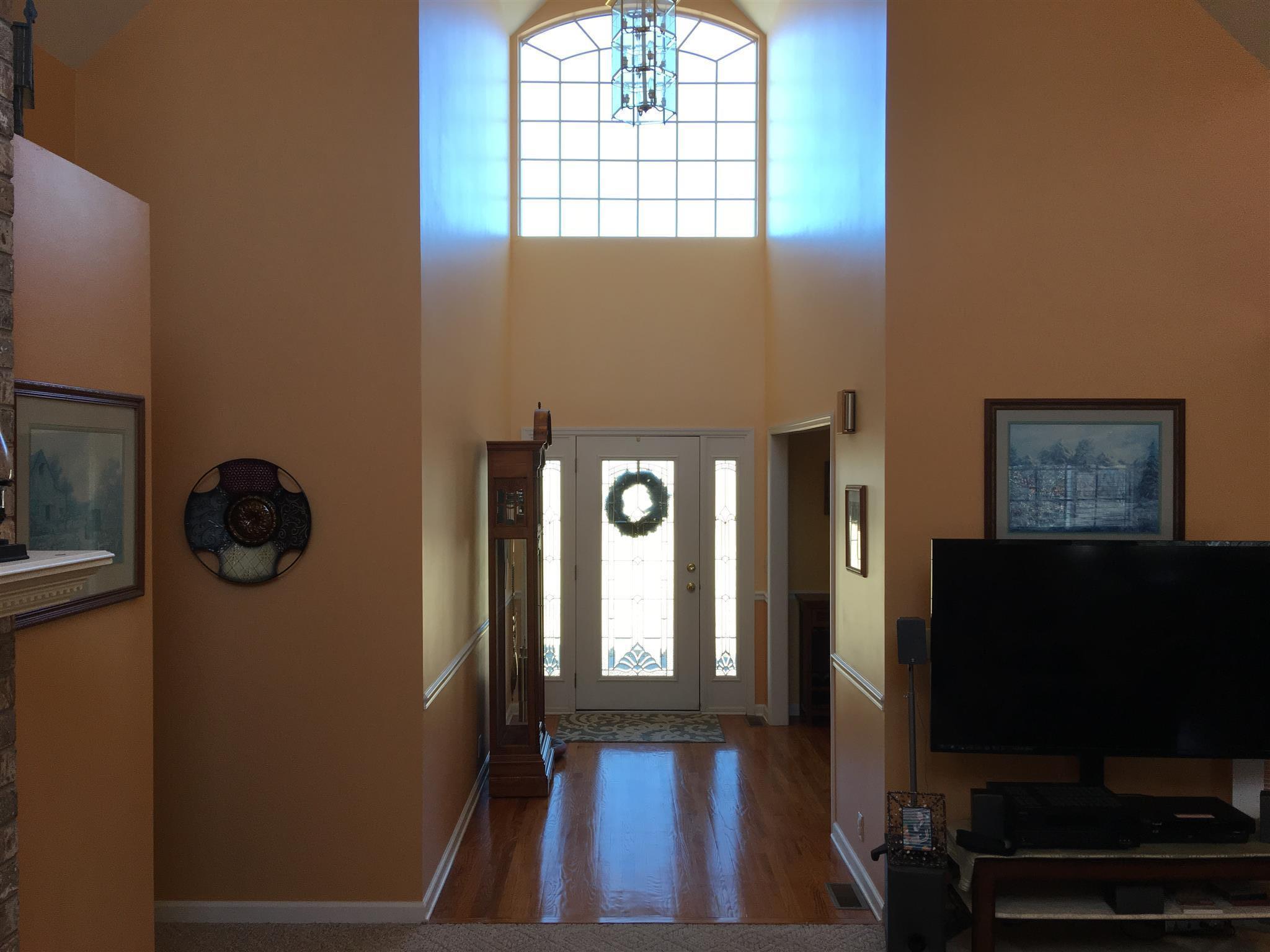 1244 Denny Road Dickson, TN 37055 - Photo 7 of 16 Wide open Spaces