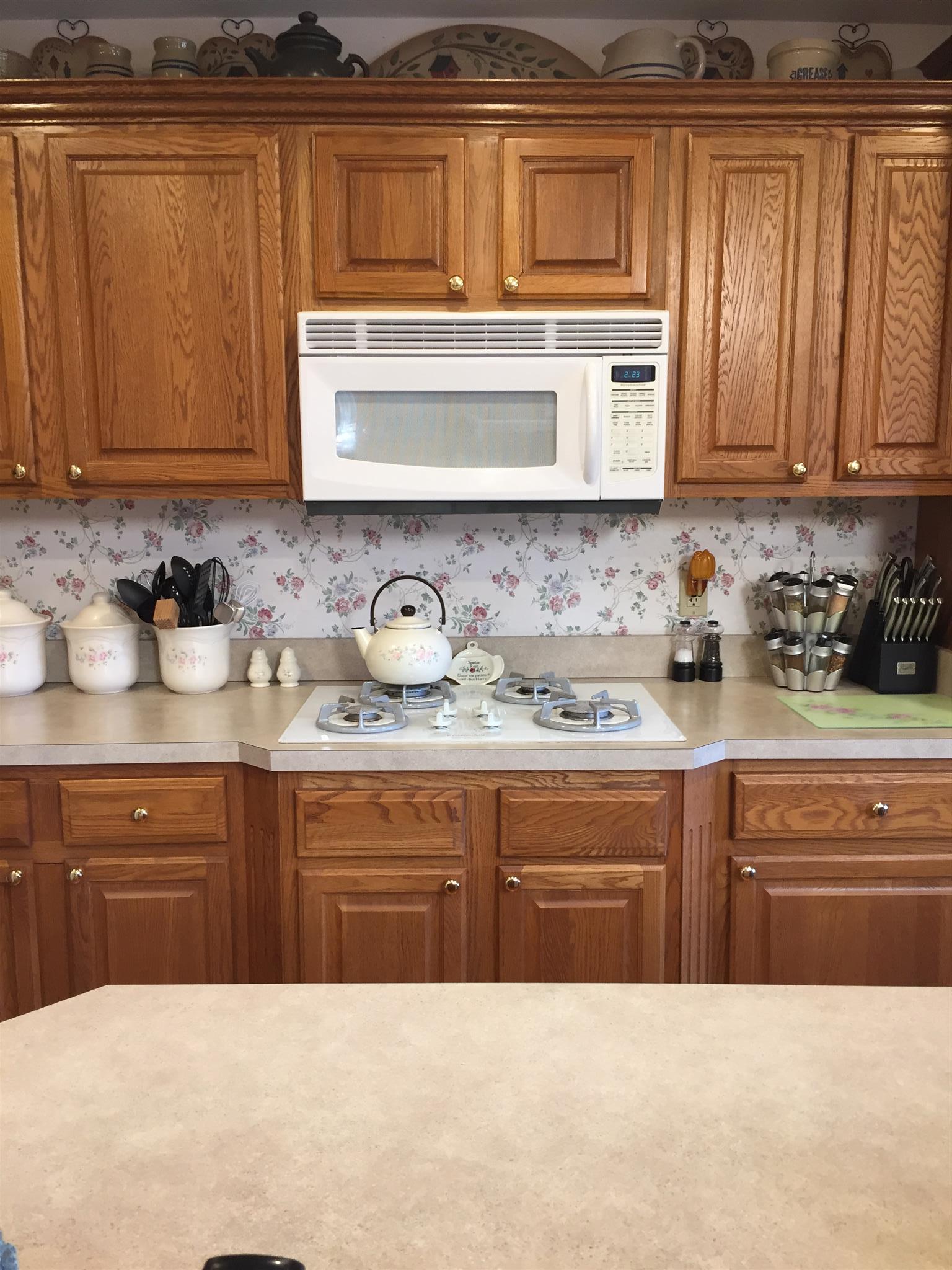 1244 Denny Road Dickson, TN 37055 - Photo 10 of 16 Gallery Image 10