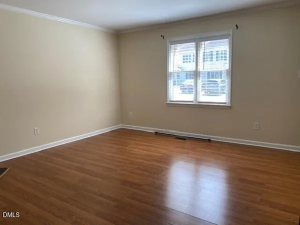 $1,495 | 6707 Chauncey Drive, Raleigh, NC 27615