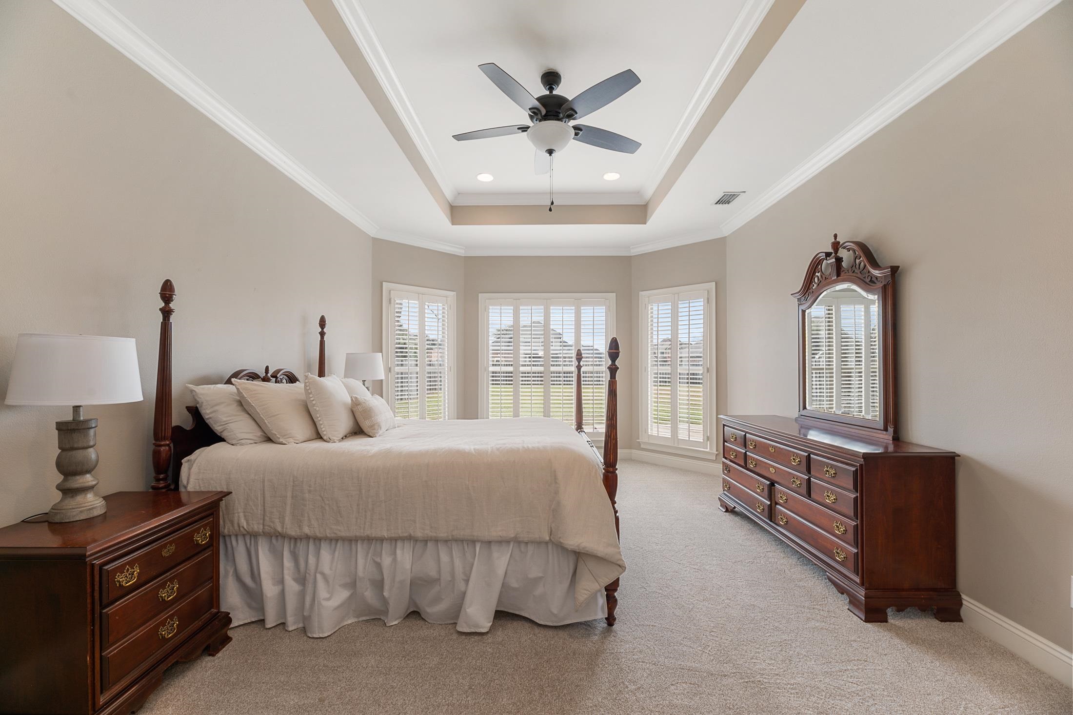 10892 Elysian Circle Daphne, AL 36526 - Photo 22 of 40