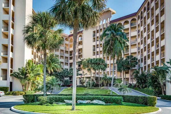 a view of beach and ocean