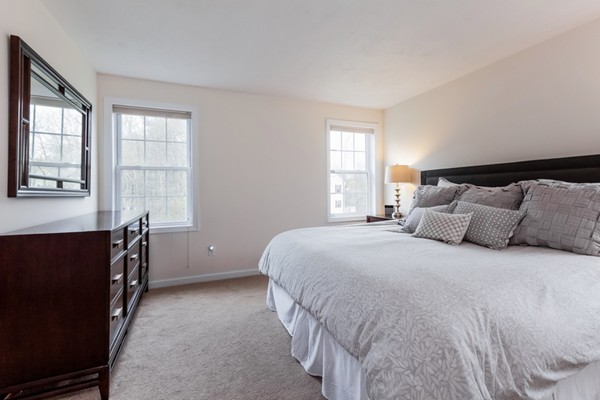 10 Marks Way Maynard, MA 01754 - Photo 15 of 24 Gallery Image 15