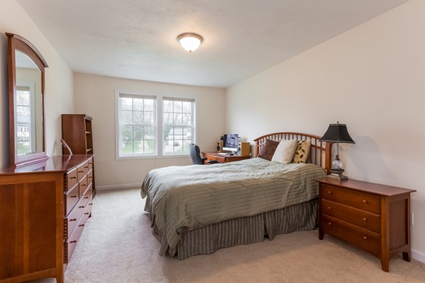 10 Marks Way Maynard, MA 01754 - Photo 19 of 24 Gallery Image 19