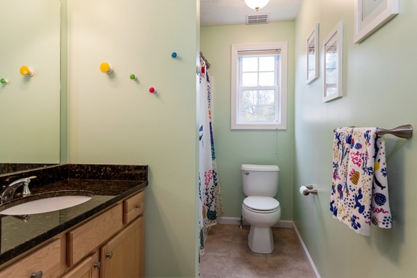 10 Marks Way Maynard, MA 01754 - Photo 22 of 24 Gallery Image 22