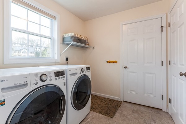 10 Marks Way Maynard, MA 01754 - Photo 23 of 24 Gallery Image 23