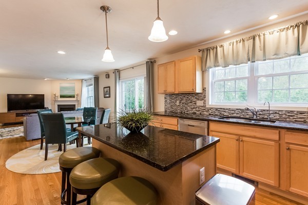 10 Marks Way Maynard, MA 01754 - Photo 7 of 24 Gallery Image 7