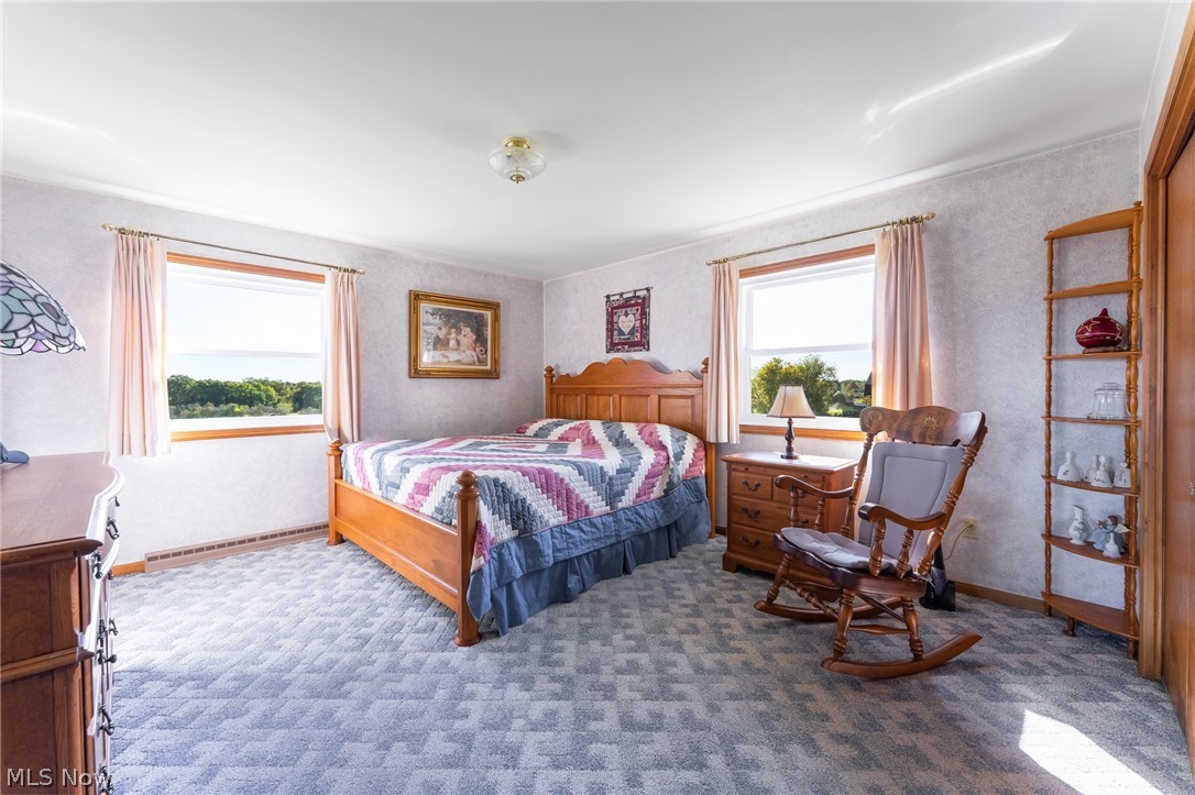 11845 Stratton Road Salem, OH 44460 - Photo 6 of 12 Gallery Image 6