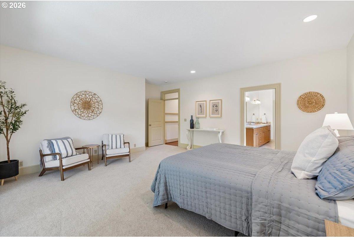 3756 Northwest Kaiser Road Portland, OR 97229 - Photo 22 of 43 Gallery Image 22