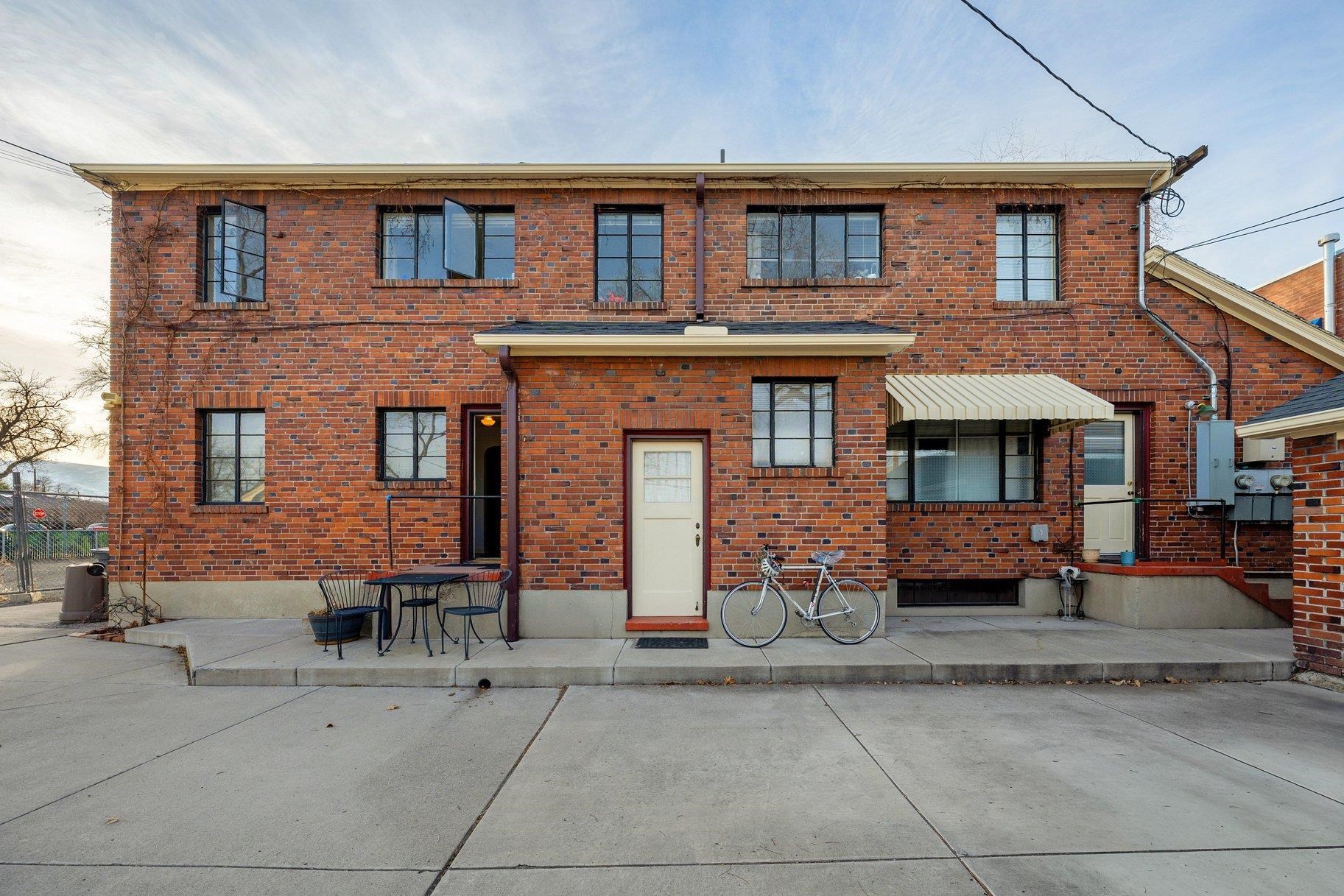 512 Humboldt Street Reno, NV 89509 - Photo 18 of 28 Gallery Image 18