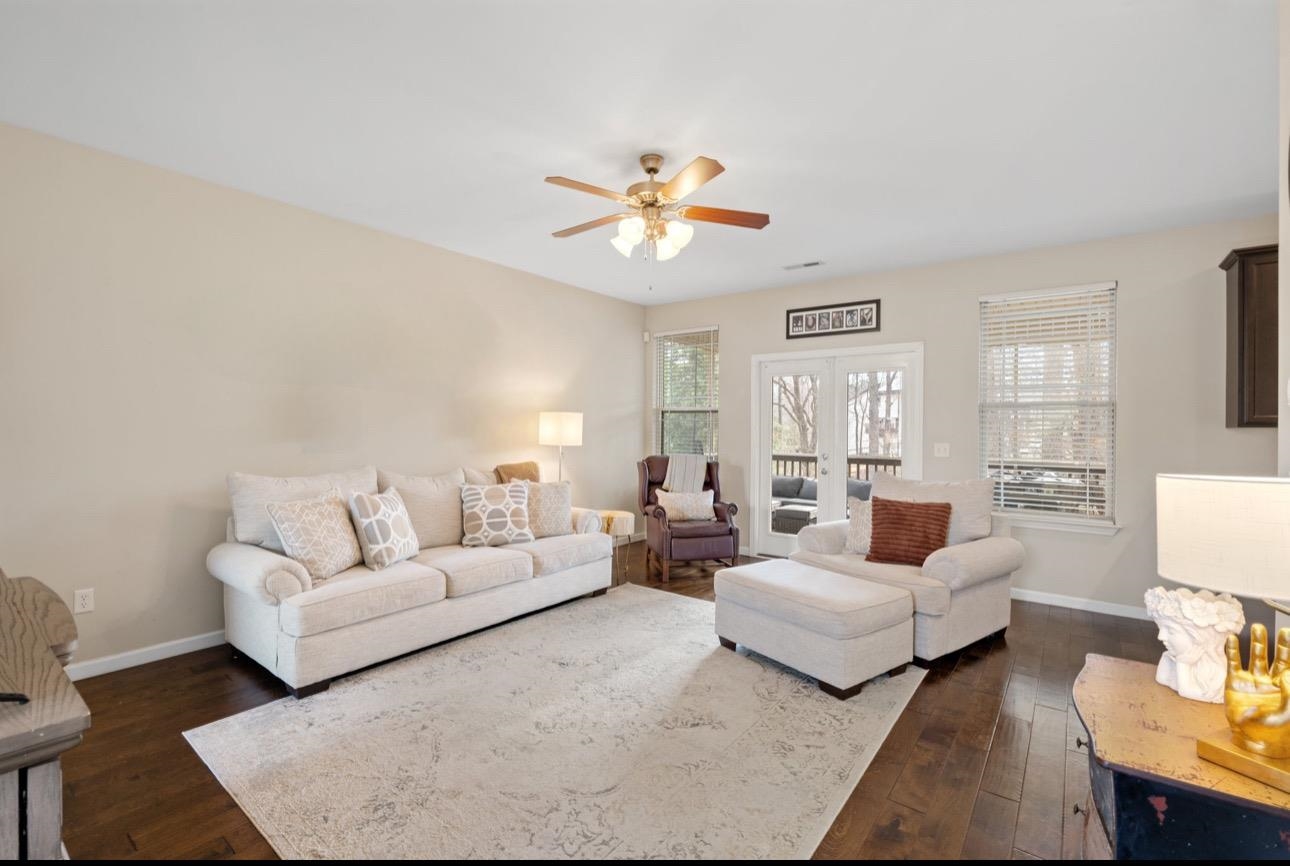 212 Dayside Court Greer, SC 29651 - Photo 14 of 46
