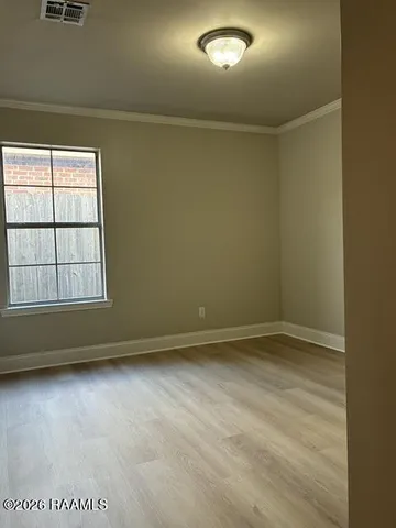 $1,500 | 208 Jane Drive, Lafayette, LA 70508