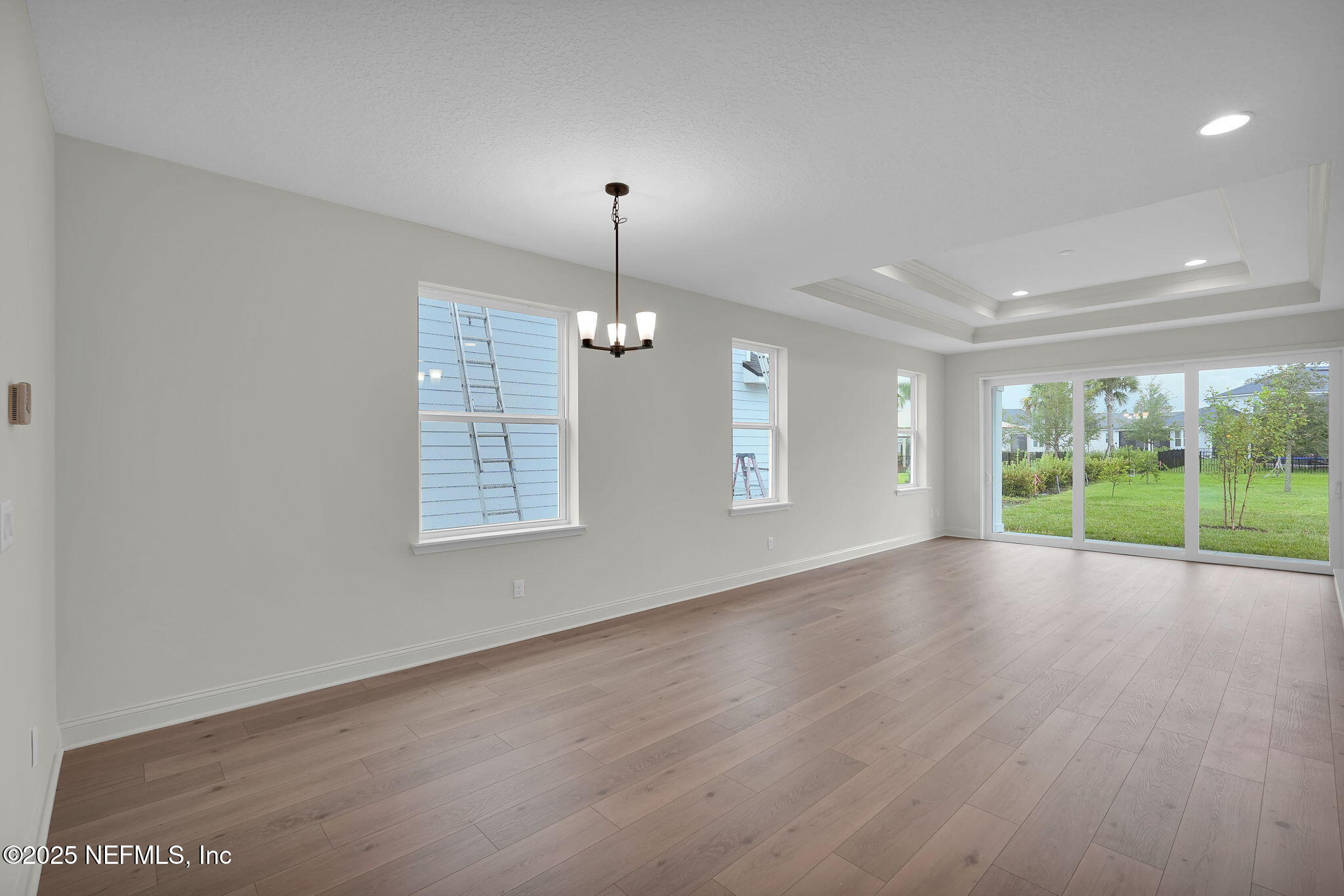36 Aspendale Road Ponte Vedra, FL 32081 - Photo 14 of 47 19-web-or-mls-36 Aspendale___019