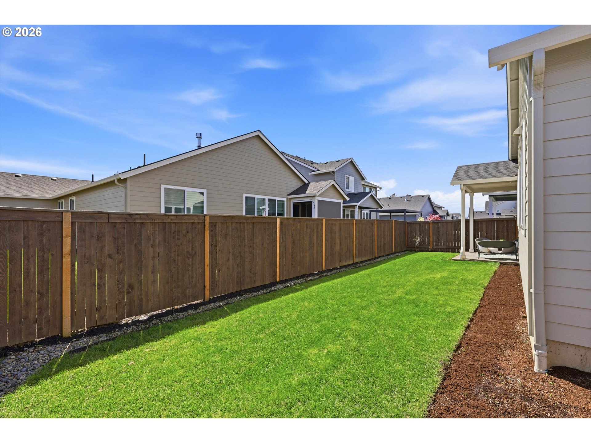 2725 South 6th Way Ridgefield, WA 98642 - Photo 37 of 44 Gallery Image 37