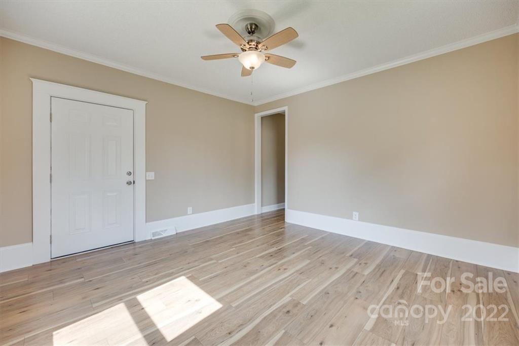 1084 State Rd S-46-817 York, SC 29745 - Photo 6 of 23 Gallery Image 6