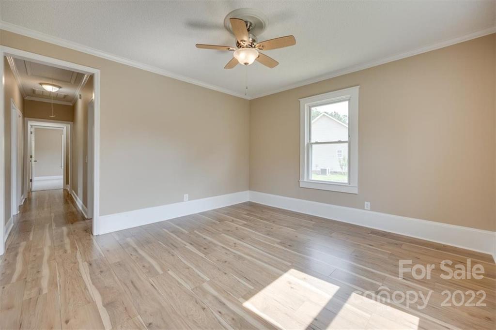1084 State Rd S-46-817 York, SC 29745 - Photo 8 of 23 Gallery Image 8