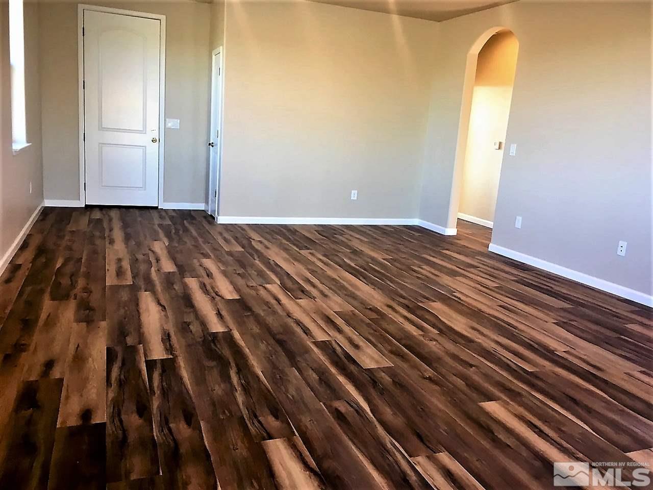 1355 Genova Fallon, NV 89406 - Photo 15 of 23 Photo 16