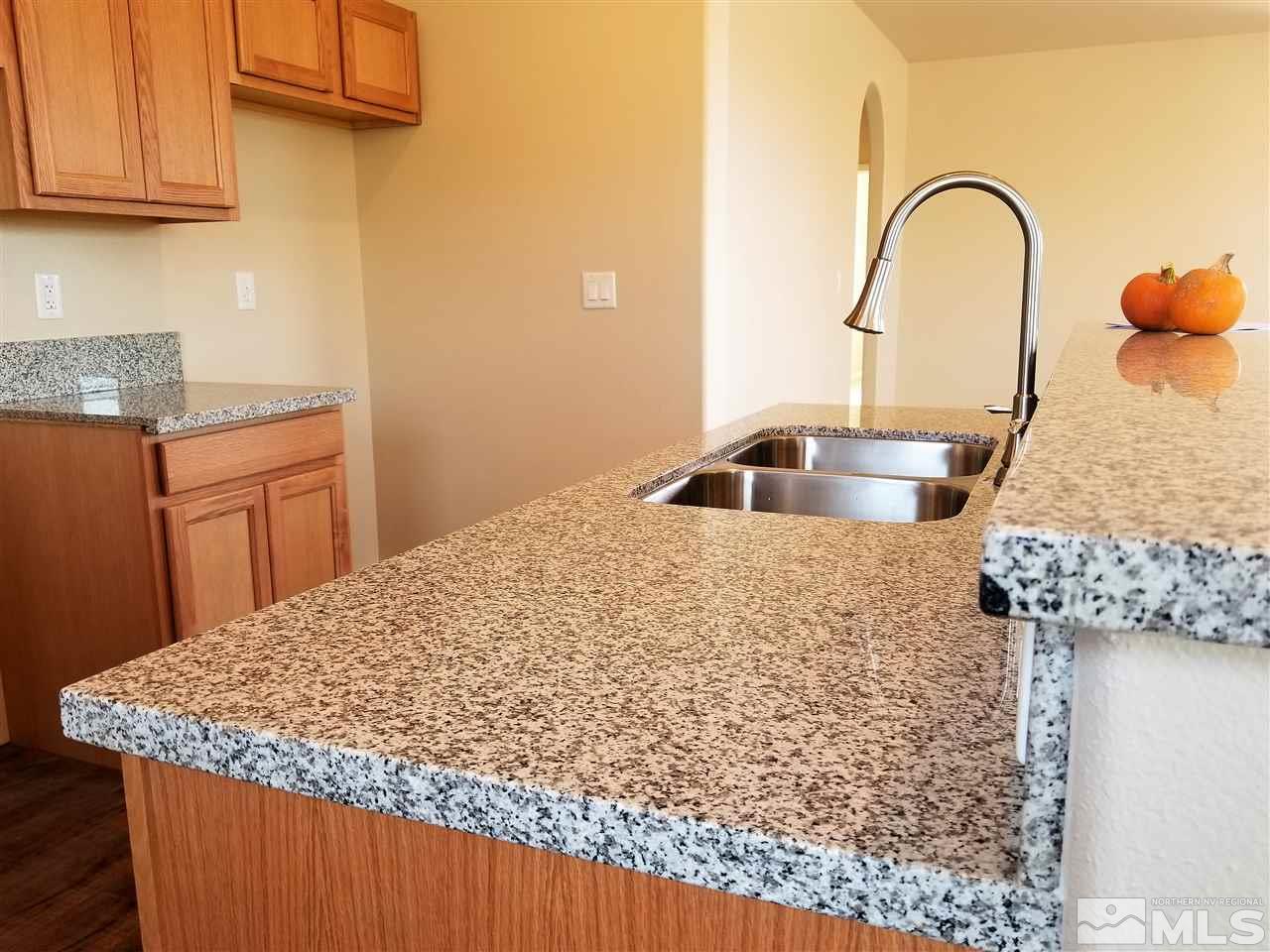 1355 Genova Fallon, NV 89406 - Photo 16 of 23 Photo 17