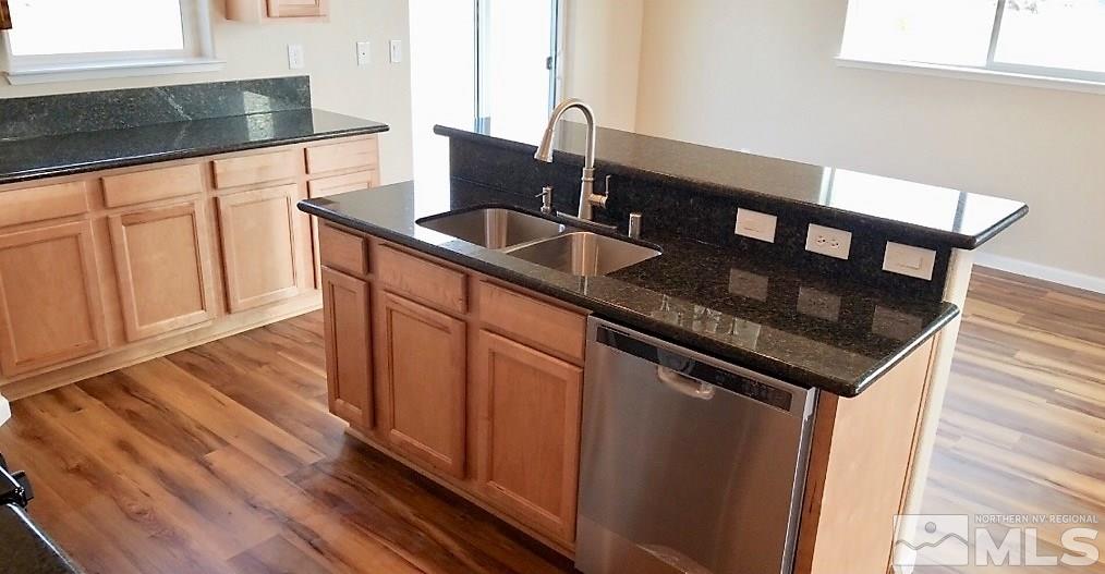 1355 Genova Fallon, NV 89406 - Photo 18 of 23 Photo 19