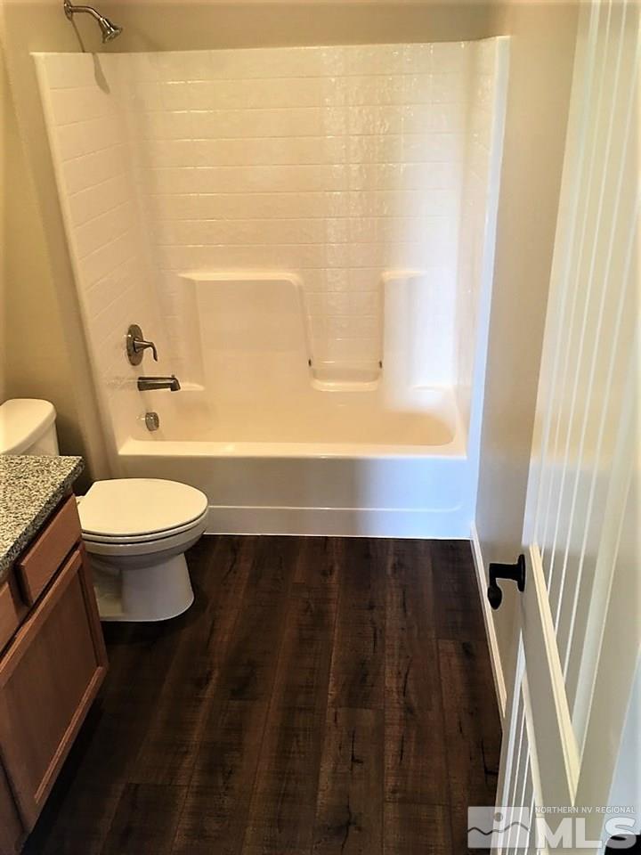 1355 Genova Fallon, NV 89406 - Photo 20 of 23 Photo 21
