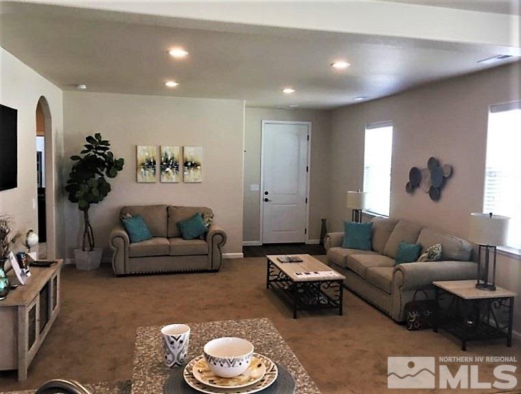 1355 Genova Fallon, NV 89406 - Photo 2 of 23 Photo 2