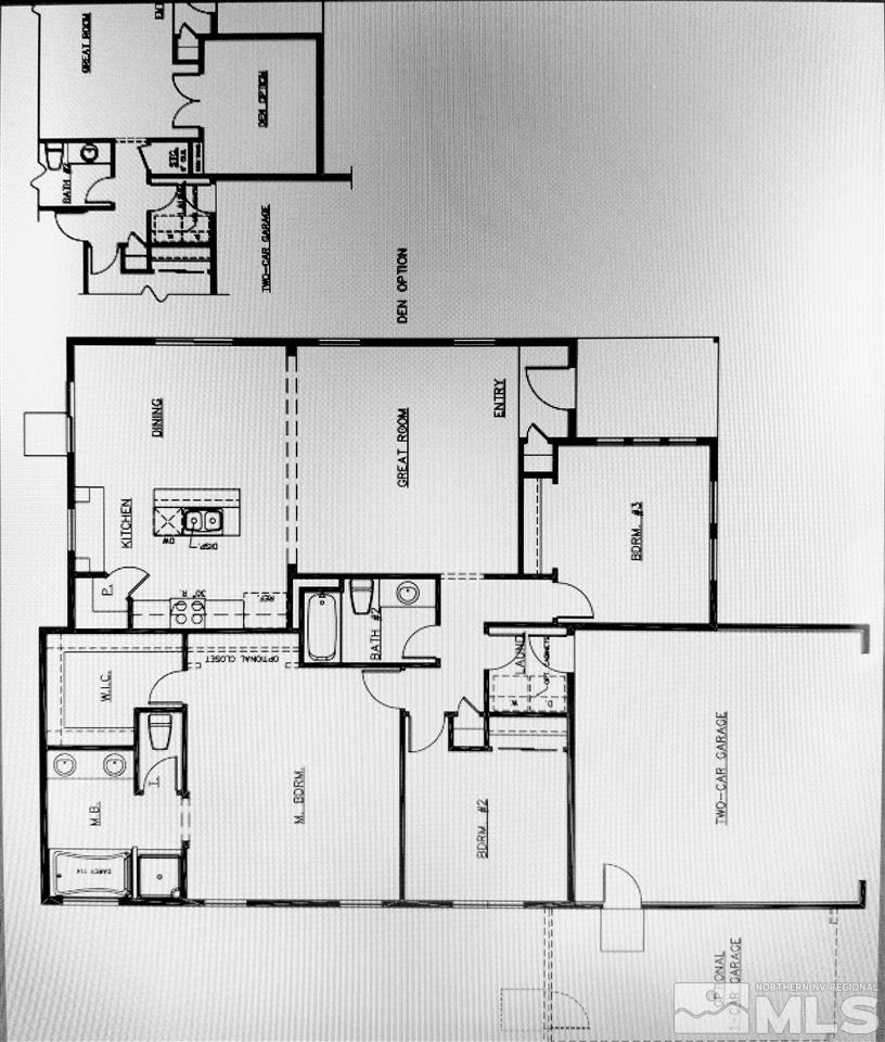 1355 Genova Fallon, NV 89406 - Photo 23 of 23 Photo 25