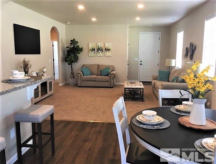 1355 Genova Fallon, NV 89406 - Photo 4 of 23 Photo 4