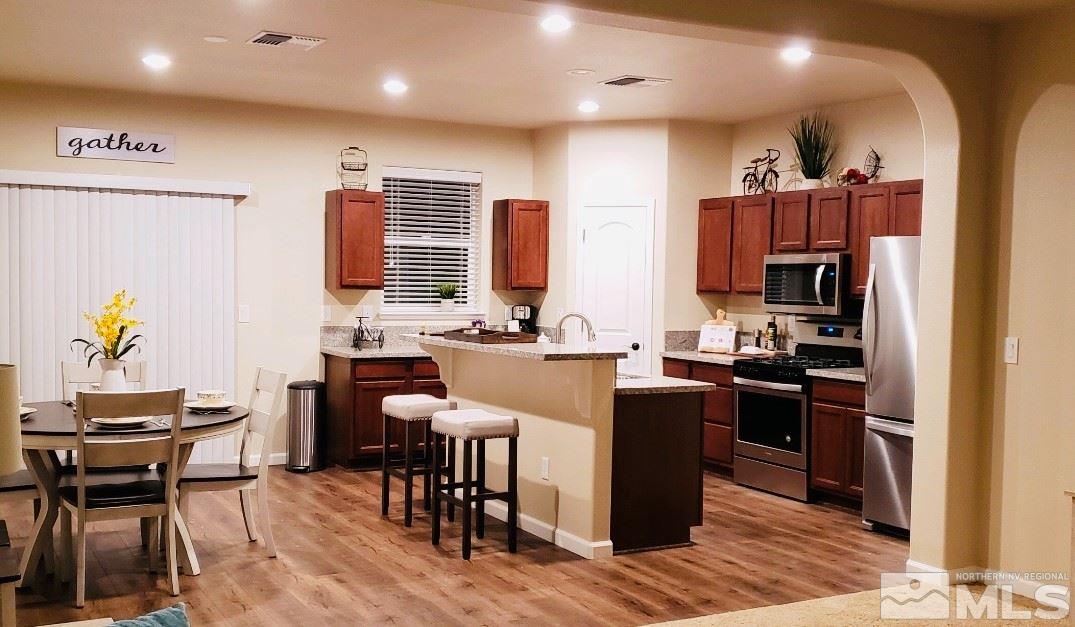 1355 Genova Fallon, NV 89406 - Photo 6 of 23 Photo 6