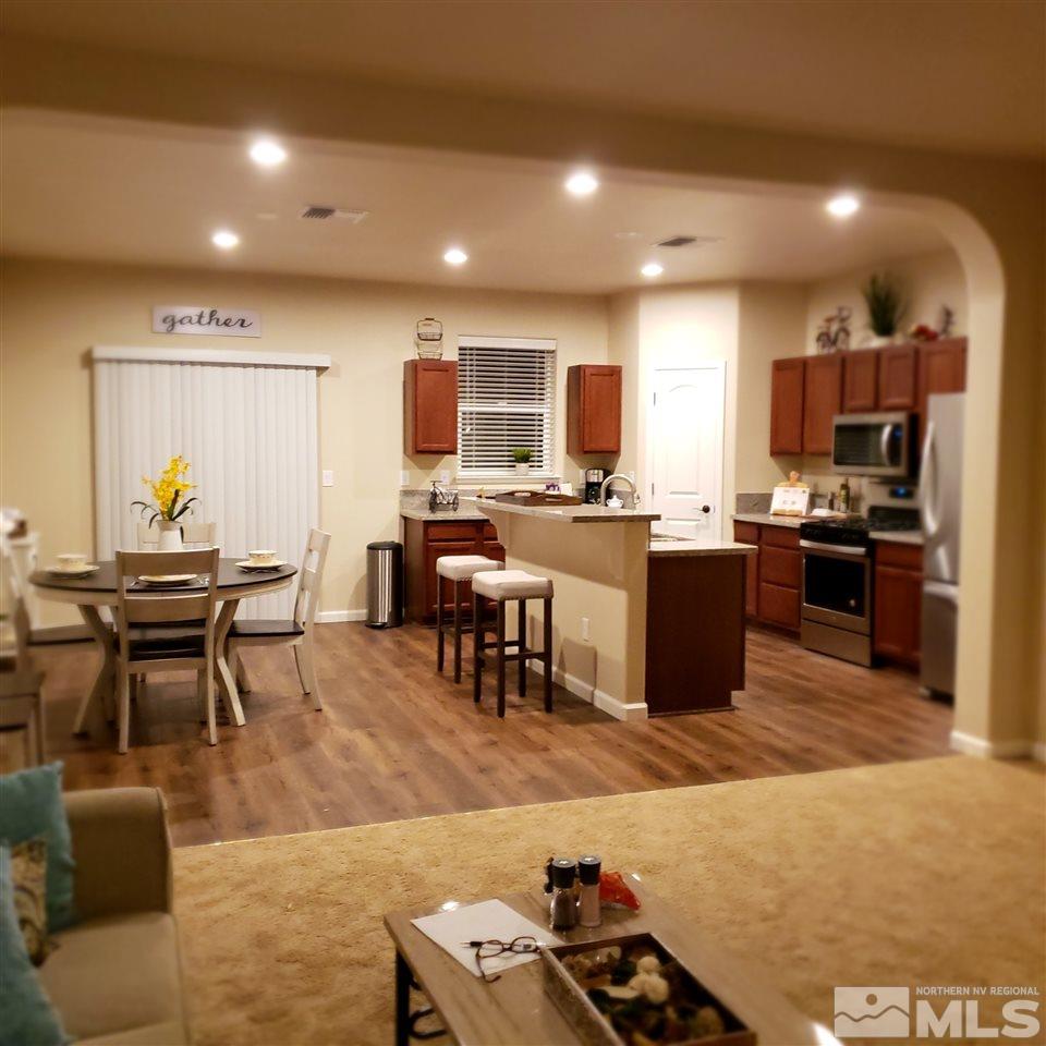 1355 Genova Fallon, NV 89406 - Photo 7 of 23 Photo 8